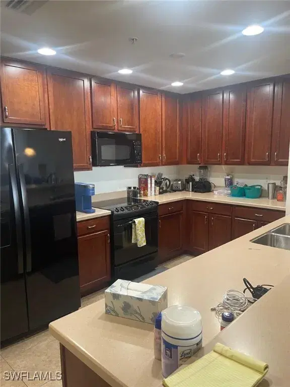 Picture of 5793 Cape Harbour Dr 613, Cape Coral FL 33914