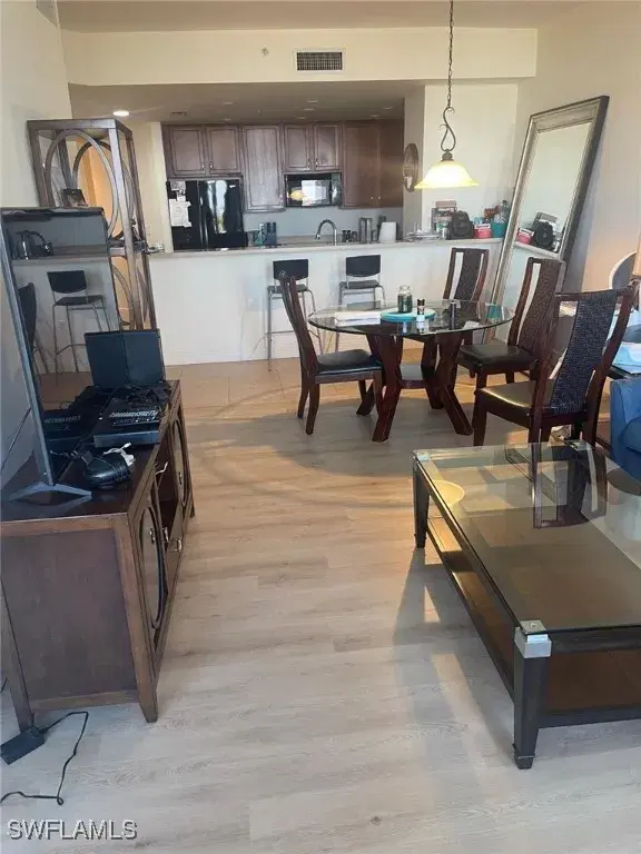 Picture of 5793 Cape Harbour Dr 613, Cape Coral FL 33914