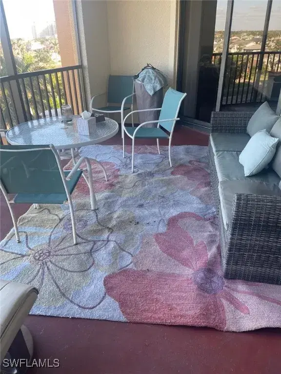 Picture of 5793 Cape Harbour Dr 613, Cape Coral FL 33914