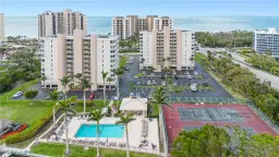 Picture of 11118 Gulf Shore Dr A503, Naples, FL 34108