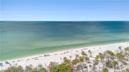 Picture of 11118 Gulf Shore Dr A503, Naples, FL 34108