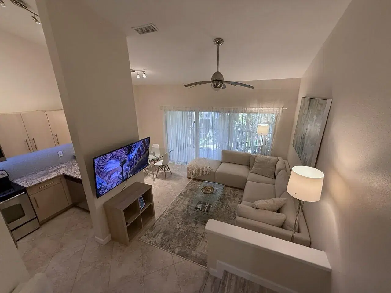 Picture of 19203 Glenmoor Drive, West Palm Beach, FL 33409