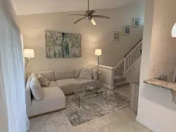 Picture of 19203 Glenmoor Drive, West Palm Beach, FL 33409