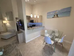 Picture of 19203 Glenmoor Drive, West Palm Beach, FL 33409
