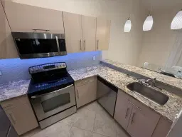 Picture of 19203 Glenmoor Drive, West Palm Beach, FL 33409