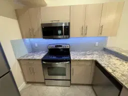 Picture of 19203 Glenmoor Drive, West Palm Beach, FL 33409