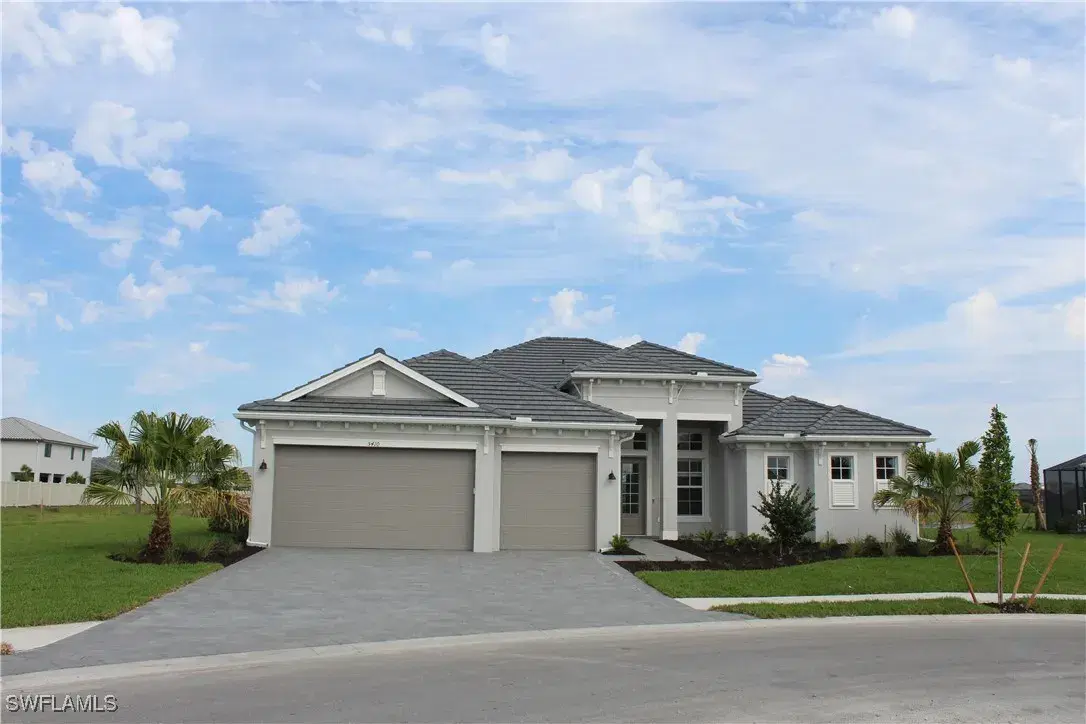 Picture of 5410 Espada Ct, Ave Maria, FL 34142