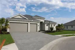 Picture of 5410 Espada Ct, Ave Maria, FL 34142