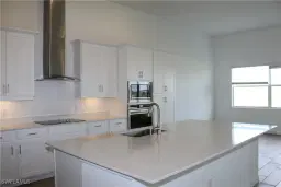 Picture of 5410 Espada Ct, Ave Maria, FL 34142
