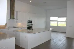 Picture of 5410 Espada Ct, Ave Maria, FL 34142