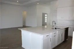 Picture of 5410 Espada Ct, Ave Maria, FL 34142