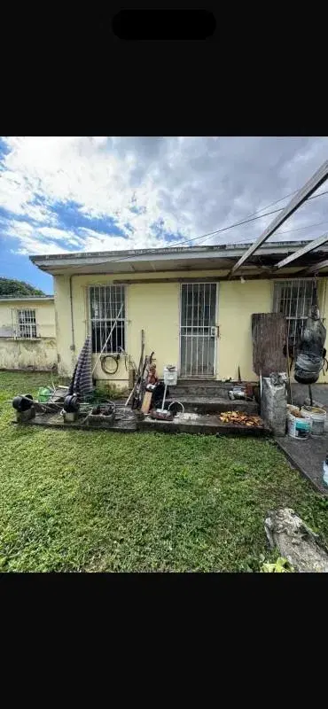 Picture of 415 NE 111Th St, Miami FL 33161