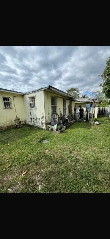 Picture of 415 NE 111Th St, Miami FL 33161