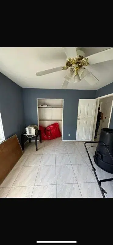 Picture of 415 NE 111Th St, Miami FL 33161