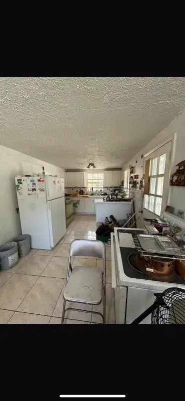 Picture of 415 NE 111Th St, Miami FL 33161