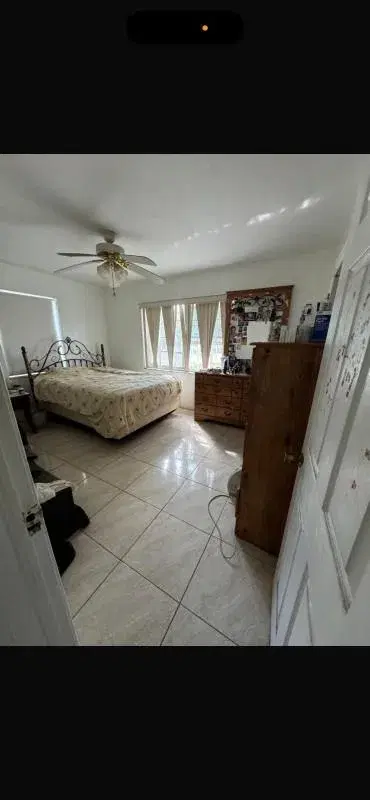 Picture of 415 NE 111Th St, Miami FL 33161