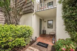 Picture of 1672 Spoonbill Ln 1672, Naples, FL 34105