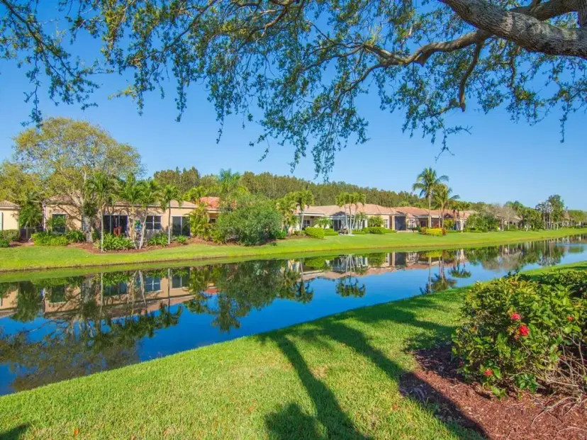 Picture of 9525 E Maiden Court, Vero Beach FL 32963
