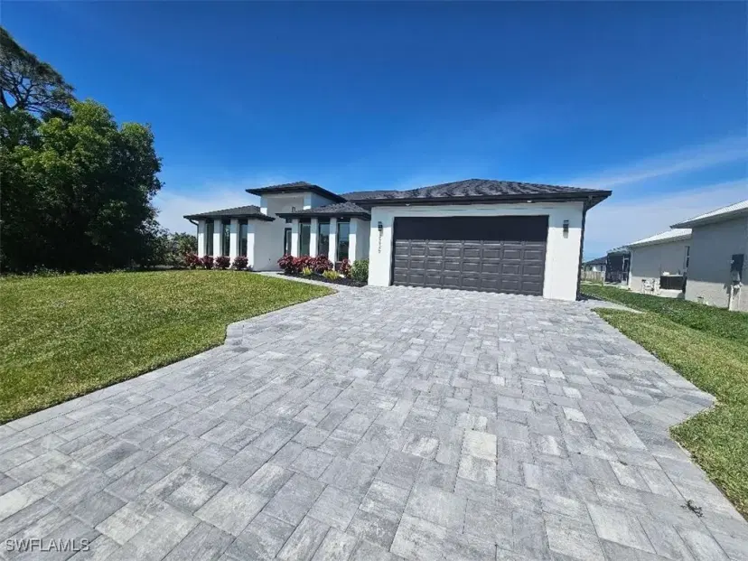 Picture of 2229 SW 32Nd St, Cape Coral FL 33914