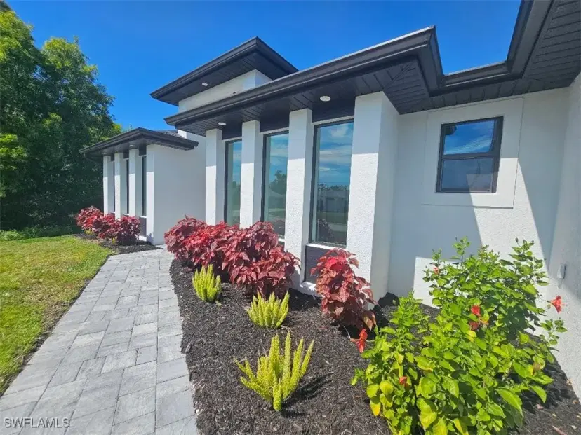 Picture of 2229 SW 32Nd St, Cape Coral FL 33914