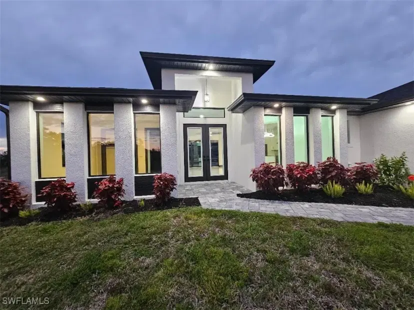 Picture of 2229 SW 32Nd St, Cape Coral FL 33914