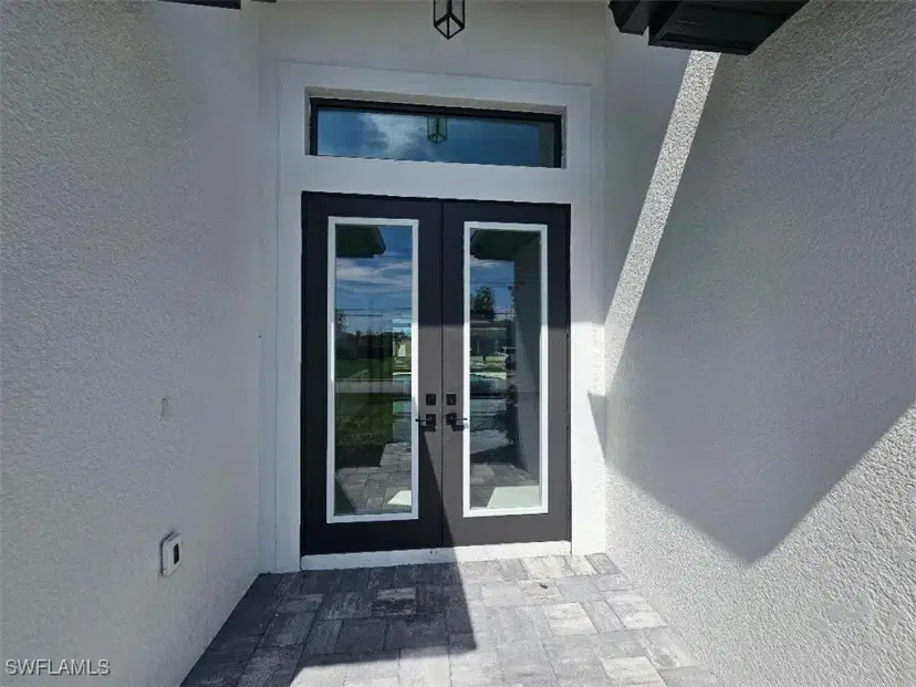 Picture of 2229 SW 32Nd St, Cape Coral FL 33914
