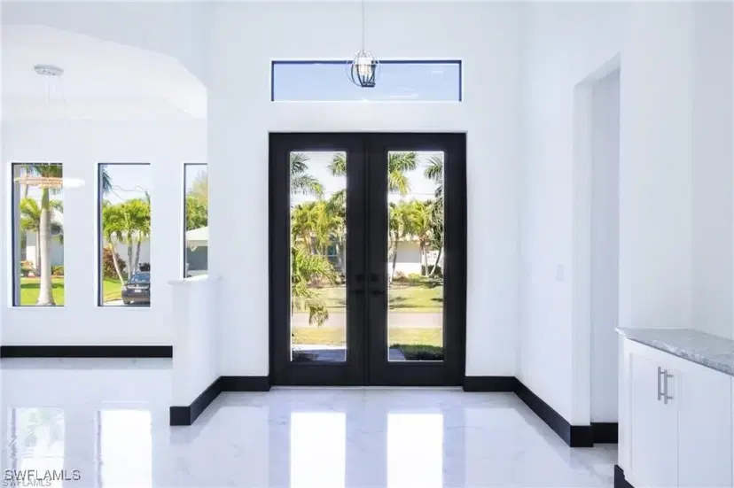 Picture of 2229 SW 32Nd St, Cape Coral FL 33914