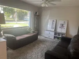 Picture of 803 N Highland Dr, Hollywood, FL 33021