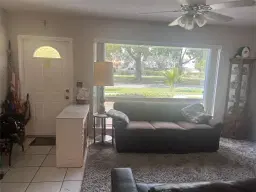 Picture of 803 N Highland Dr, Hollywood, FL 33021