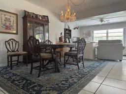 Picture of 803 N Highland Dr, Hollywood, FL 33021