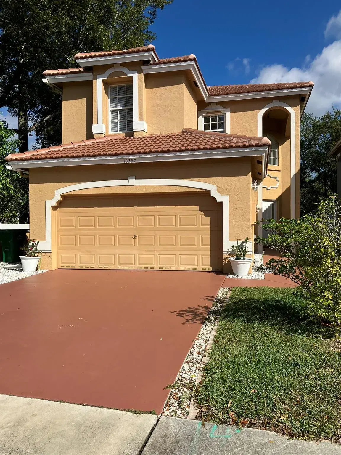 Picture of 10387 NW 7Th St, Coral Springs, FL 33071