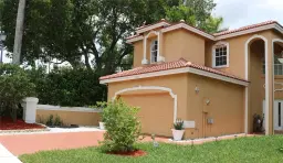 Picture of 10387 NW 7Th St, Coral Springs, FL 33071
