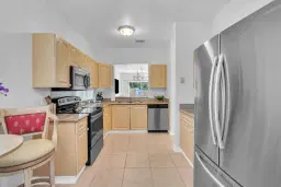 Picture of 10387 NW 7Th St, Coral Springs, FL 33071