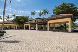 Picture of 965 Sandpiper St J107, Naples, FL 34102