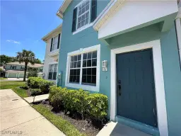 Picture of 3627 Pine Oak Cir 102, Fort Myers, FL 33916