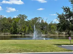 Picture of 3627 Pine Oak Cir 102, Fort Myers, FL 33916