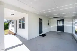 Picture of 3837 Estey Ave, Naples, FL 34104