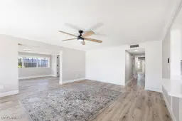 Picture of 3837 Estey Ave, Naples, FL 34104