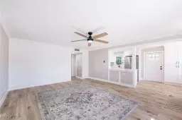 Picture of 3837 Estey Ave, Naples, FL 34104
