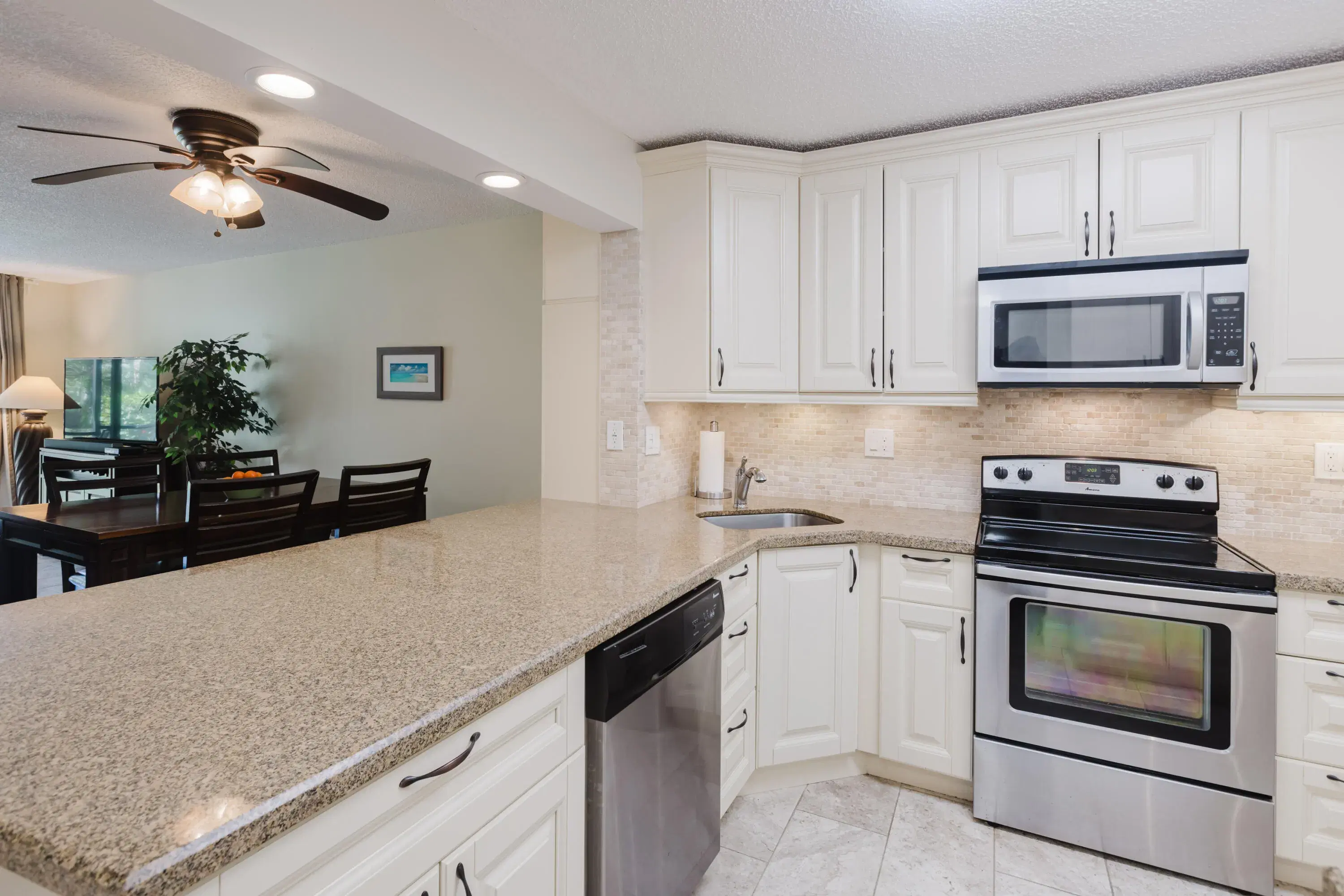 Picture of 3050 NW 42Nd Avenue C101, Coconut Creek, FL 33066