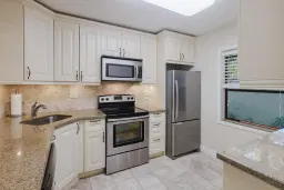 Picture of 3050 NW 42Nd Avenue C101, Coconut Creek, FL 33066