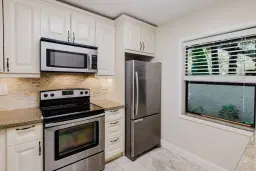 Picture of 3050 NW 42Nd Avenue C101, Coconut Creek, FL 33066