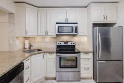 Picture of 3050 NW 42Nd Avenue C101, Coconut Creek, FL 33066