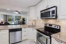 Picture of 3050 NW 42Nd Avenue C101, Coconut Creek, FL 33066