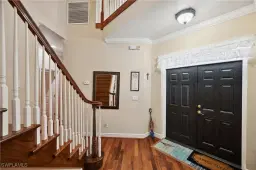 Picture of 4897 Berkeley Dr, Naples, FL 34112