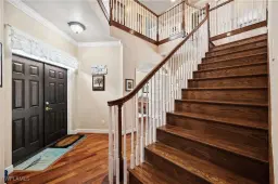 Picture of 4897 Berkeley Dr, Naples, FL 34112