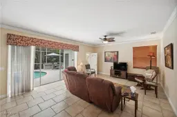 Picture of 4897 Berkeley Dr, Naples, FL 34112
