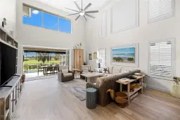 Picture of 3812 Clipper Cove Dr, Naples, FL 34112
