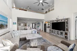Picture of 3812 Clipper Cove Dr, Naples, FL 34112