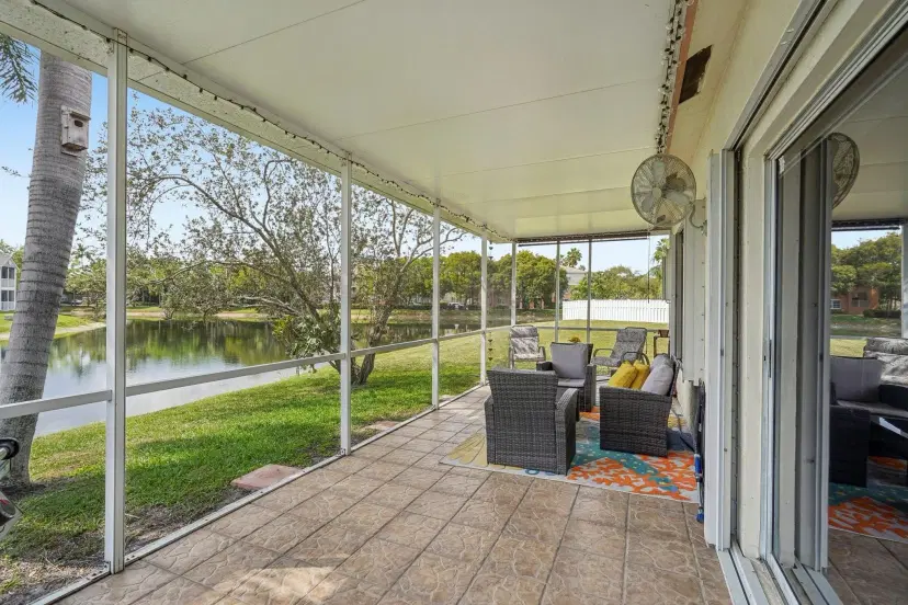 Picture of 6382 NW 38Th Dr, Coral Springs FL 33067
